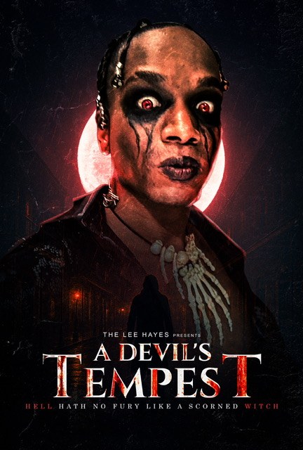 Elijah