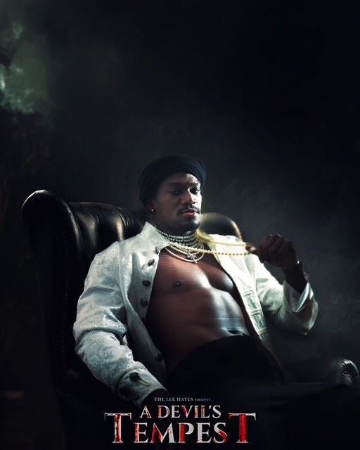 Nathan in chair(2)